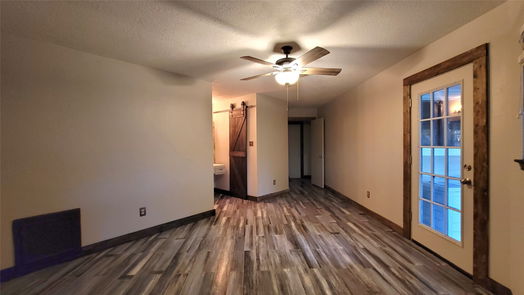 Pearland 1-story, 3-bed 1818 Cripple Creek Lane-idx