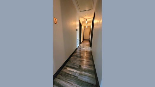 Pearland 1-story, 3-bed 1818 Cripple Creek Lane-idx