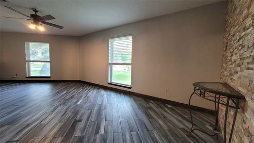 Pearland 1-story, 3-bed 1818 Cripple Creek Lane-idx