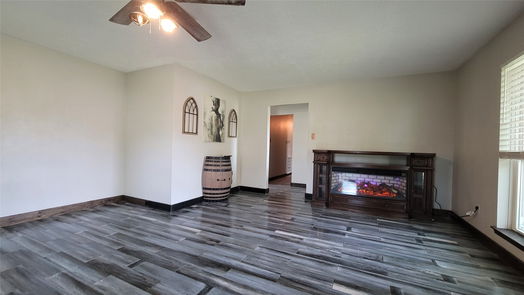 Pearland 1-story, 3-bed 1818 Cripple Creek Lane-idx