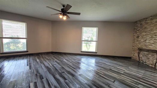 Pearland 1-story, 3-bed 1818 Cripple Creek Lane-idx