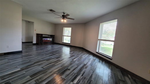 Pearland 1-story, 3-bed 1818 Cripple Creek Lane-idx
