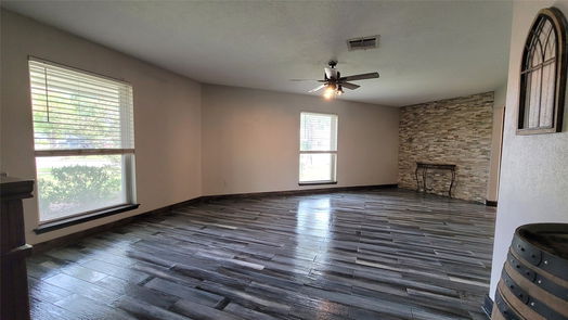 Pearland 1-story, 3-bed 1818 Cripple Creek Lane-idx
