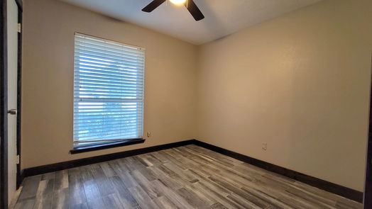 Pearland 1-story, 3-bed 1818 Cripple Creek Lane-idx