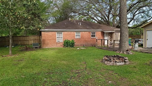 Pearland 1-story, 2-bed 1357 Stone Road-idx