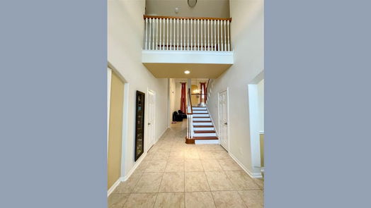 Pearland 2-story, 4-bed 2403 San Conero Drive-idx