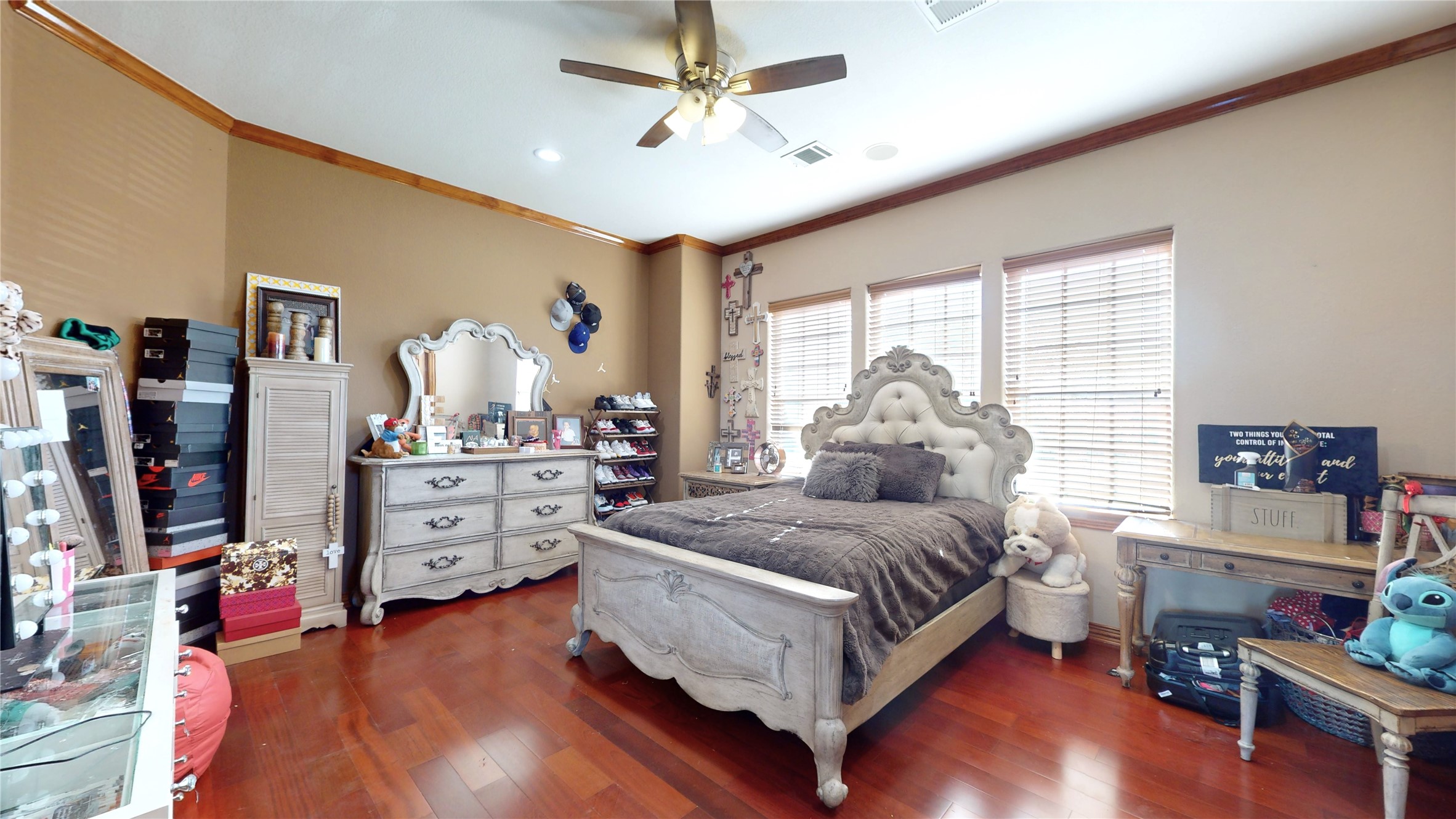 Pearland 2-story, 4-bed 2609 Letrim Street-idx