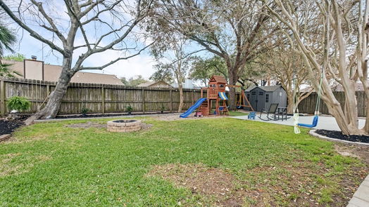 Pearland 1-story, 3-bed 3105 Heritage Green Drive-idx