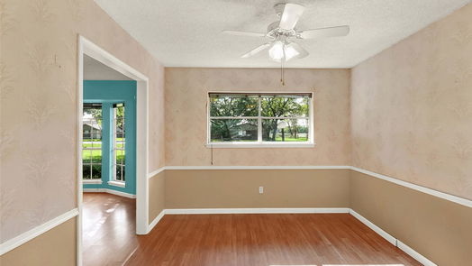 Pearland 1-story, 4-bed 3604 Longherridge Drive-idx