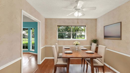 Pearland 1-story, 4-bed 3604 Longherridge Drive-idx