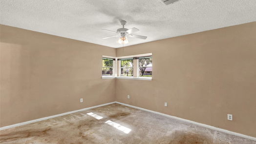 Pearland 1-story, 4-bed 3604 Longherridge Drive-idx