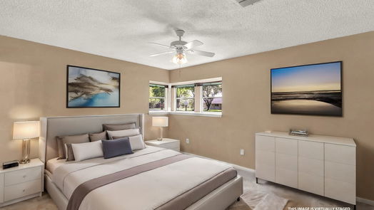 Pearland 1-story, 4-bed 3604 Longherridge Drive-idx