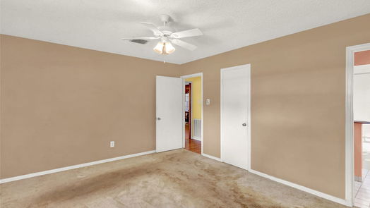 Pearland 1-story, 4-bed 3604 Longherridge Drive-idx