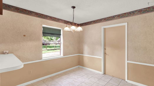 Pearland 1-story, 4-bed 3604 Longherridge Drive-idx