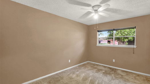 Pearland 1-story, 4-bed 3604 Longherridge Drive-idx