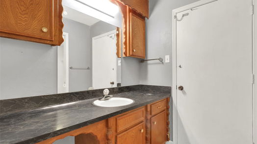 Pearland 1-story, 4-bed 3604 Longherridge Drive-idx