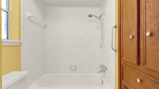 Pearland 1-story, 4-bed 3604 Longherridge Drive-idx