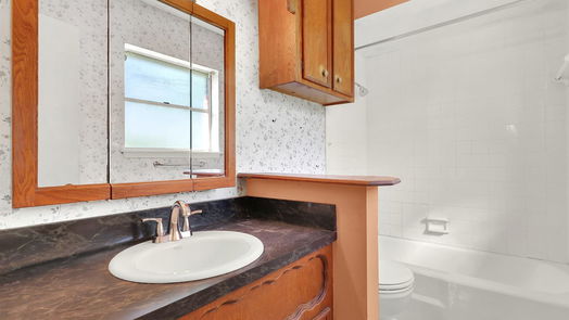 Pearland 1-story, 4-bed 3604 Longherridge Drive-idx