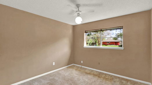 Pearland 1-story, 4-bed 3604 Longherridge Drive-idx