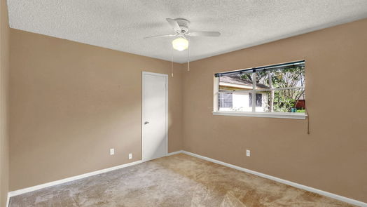 Pearland 1-story, 4-bed 3604 Longherridge Drive-idx