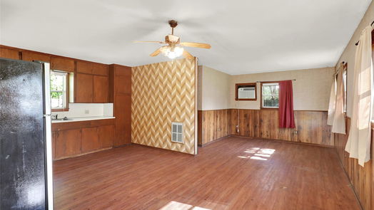 Pearland 1-story, 4-bed 3604 Longherridge Drive-idx