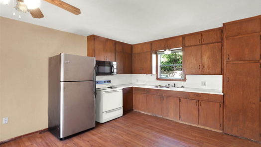 Pearland 1-story, 4-bed 3604 Longherridge Drive-idx