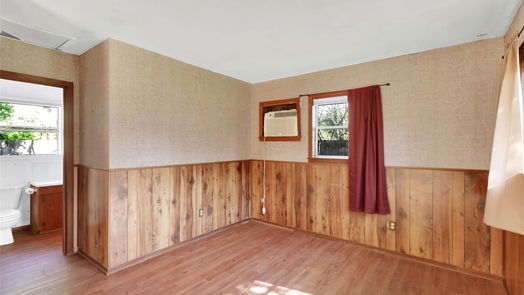 Pearland 1-story, 4-bed 3604 Longherridge Drive-idx