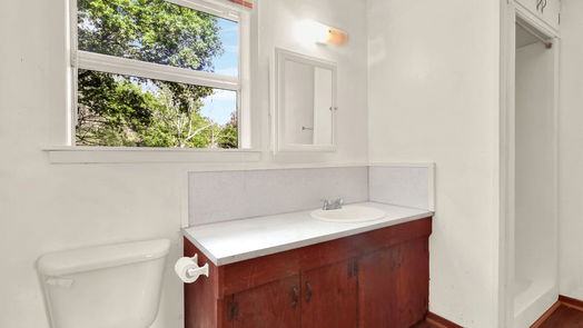 Pearland 1-story, 4-bed 3604 Longherridge Drive-idx