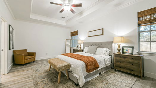 Pearland 1-story, 3-bed 2425 Piney Woods Drive-idx