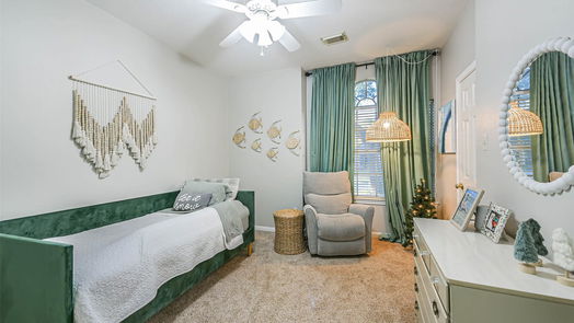 Pearland 1-story, 3-bed 2425 Piney Woods Drive-idx