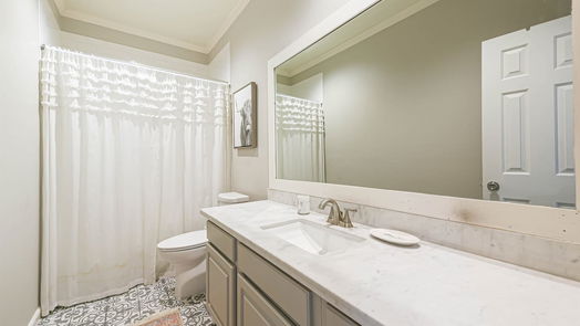 Pearland 1-story, 3-bed 2425 Piney Woods Drive-idx