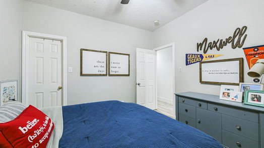 Pearland 1-story, 3-bed 2425 Piney Woods Drive-idx