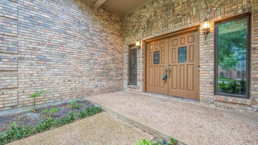 Pearland 2-story, 3-bed 2610 Sleepy Hollow Drive-idx