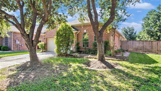 Pearland 1-story, 2-bed 2302 Messina Drive-idx