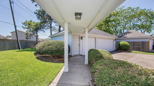 Pearland 2-story, 5-bed 2125 Tipperary Drive-idx