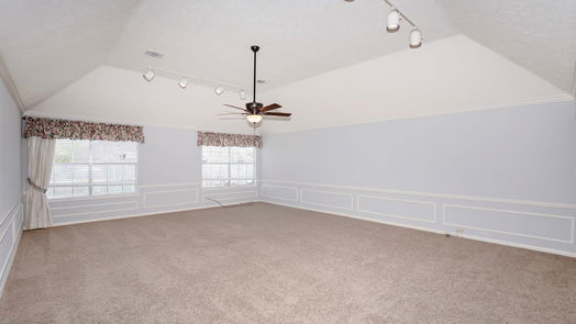 Pearland 2-story, 5-bed 2125 Tipperary Drive-idx