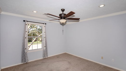 Pearland 2-story, 5-bed 2125 Tipperary Drive-idx