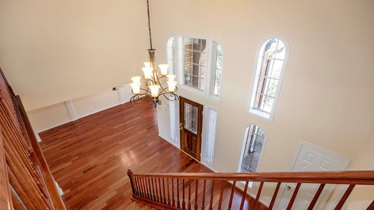 Pearland 2-story, 5-bed 2125 Tipperary Drive-idx