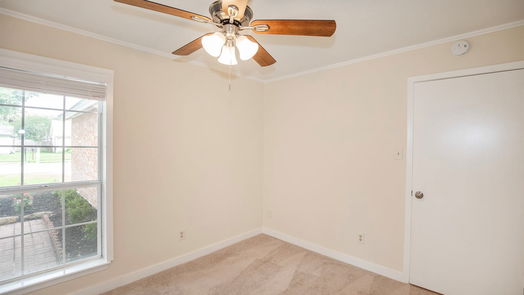 Pearland 1-story, 3-bed 3118 Founders Green Circle-idx