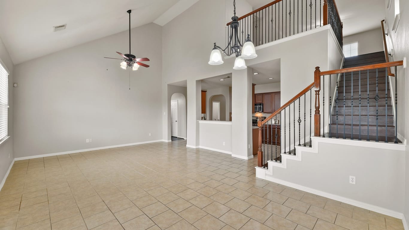 Pearland 2-story, 4-bed 1812 High Falls Lane-idx