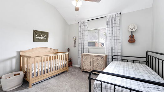 Pearland 1-story, 3-bed 3717 Pin Oak Drive E-idx