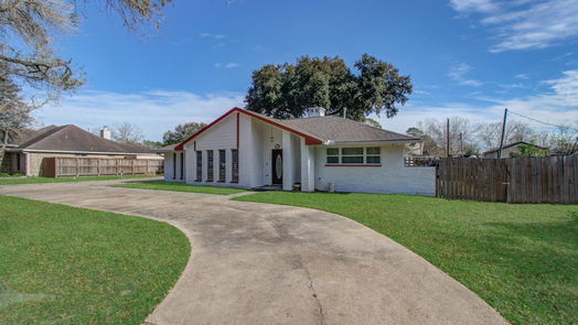 Pearland null-story, 3-bed 2539 Thelma Street-idx