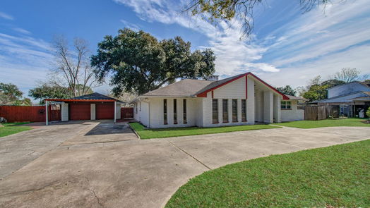 Pearland null-story, 3-bed 2539 Thelma Street-idx