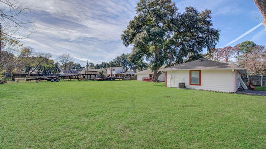 Pearland null-story, 3-bed 2539 Thelma Street-idx