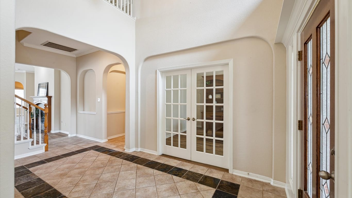 Pearland 2-story, 5-bed 3408 Crossbranch Court-idx