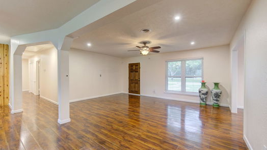 Pearland 1-story, 3-bed 1745 Stone Road-idx