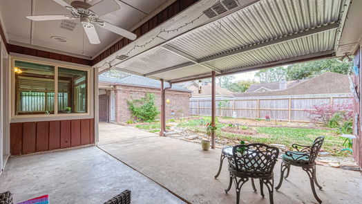 Pearland 1-story, 3-bed 2711 Yost Boulevard-idx