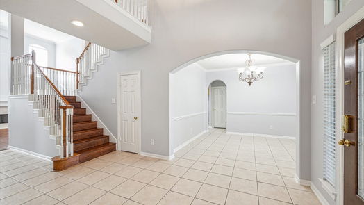 Pearland 2-story, 4-bed 2122 Fortuna Bella Drive-idx