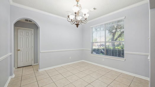 Pearland 2-story, 4-bed 2122 Fortuna Bella Drive-idx