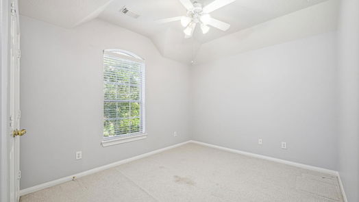 Pearland 2-story, 4-bed 2122 Fortuna Bella Drive-idx
